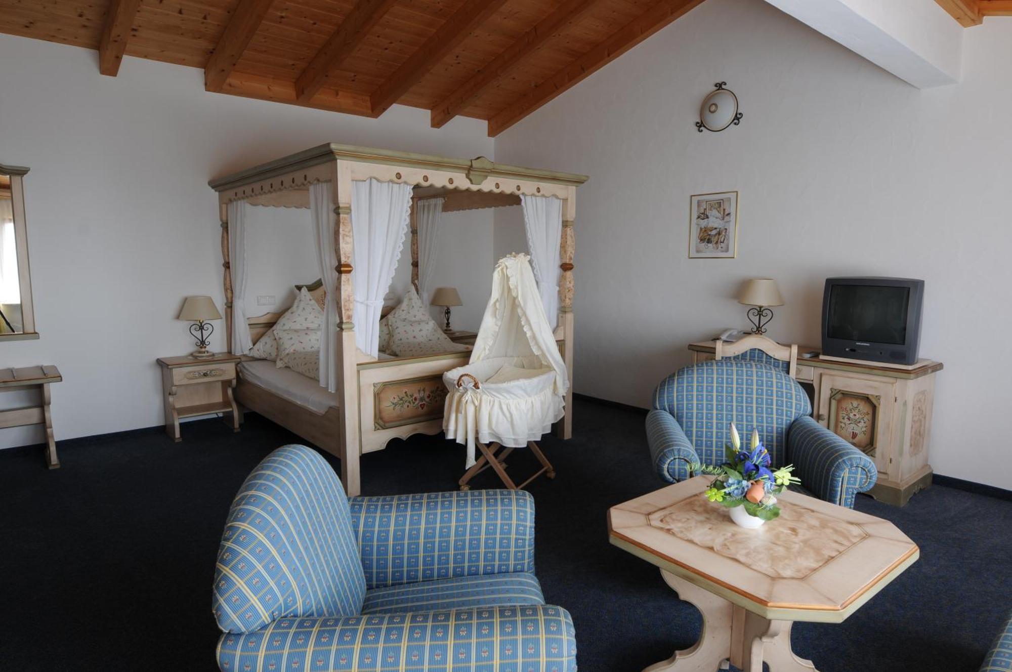 Landhaus Waldfrieden Tengen Exteriör bild